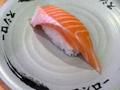 -寿司郎(皇庭广场店)