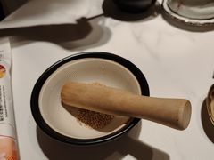 -红沃鳗鱼黑牛烤肉店(不老街店)