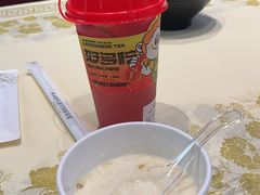 -聚味瞿记·龙虾堂(咸嘉湖店)