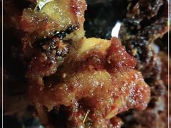 -新疆民族团结羊肉串(锦江区店)