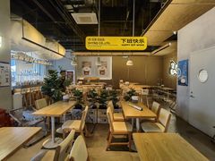 -下酒(华熙店)