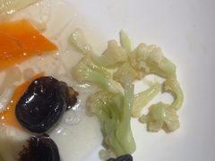 -大鹏饭店·金陵家宴(奥体中心店)