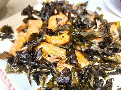 茶皇焗-百乐门喜宴(海珠广场华厦店)