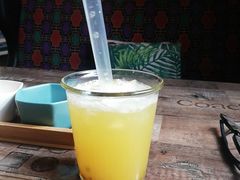 -紫藤燕语(兴澄银座店)