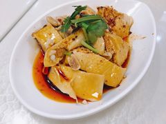 -南八仙·老上海味道(南京东路店)