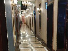 -唱吧麦颂KTV(松江五龙商业广场店)