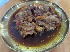 -贤花饭店(城阳店)