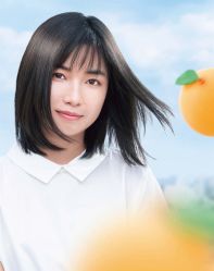 -Kraemer paris·苏豪路易士·嘉玛发廊
