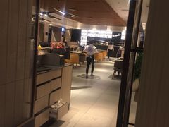 门面-必胜客(海滨店)