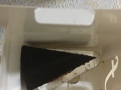 -榖屋house of flour(张江首店)