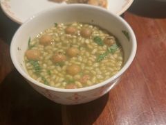 -瑶王府·广西菜(金阳路店)