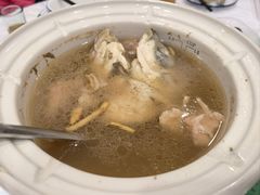 -光兴海鲜排档·小炒(莱利园店)