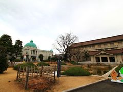 -东京国立博物馆