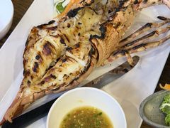 -两兄弟Song Pee Nong(2号店)