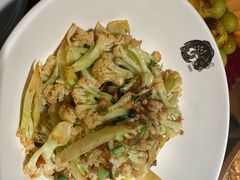 -耕渔小院·湖南鱼鲜(望城店)