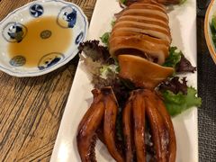 -蓝瓶子BlueBottle(东瓯智库店)