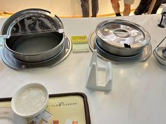 -虹桥机场V2贵宾休息室