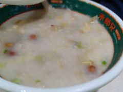 -禾师兄·布拉肠(一德路店)