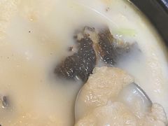 -朗妈私房菜(婺女州店)