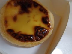 -好利来(维华广场店)
