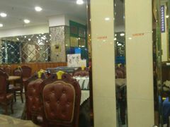 android_upload_pic-添福来墨鱼饺子 · 海鲜东北菜(大连星海·黄浦路店)