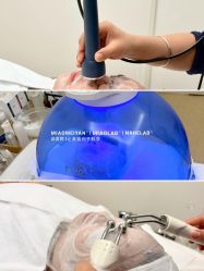 -韩国淼美颜皮肤管理官方直营店