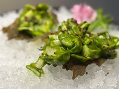 -江南雅厨(李公堤店)