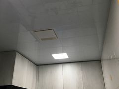 -佰丽爱家全屋定制(汶水店)