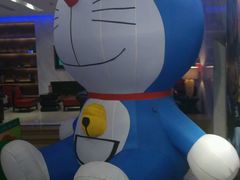 -Miohca缪卡KTV(和平店)