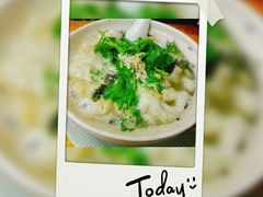 -小许三鲜砂锅馄饨店(家多乐烟酒店)