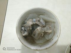 -忠义蚵仔煎
