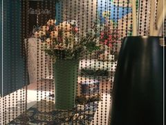 -厚积云牛排餐吧(宽窄巷子店)