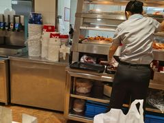 -肯德基(西稍门店)