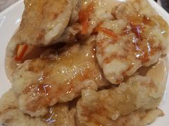 -屋里家延边朝鲜族冷面(梅林3店)