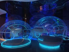 -水之梦(黄浦店)