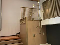 大堂-二十四单 淮扬新味