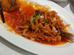 -成事园(兰溪店)