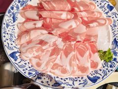 -五星桥原切肥牛火锅·30年专注好牛肉(湖塘店)