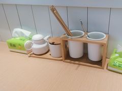 -醉面(大兴凯德店)