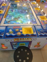 -众客隆+儿童王国·少儿篮球乒乓球培训(新华路店)