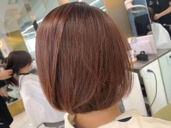 点击看大图 -潘多拉Hairsalon