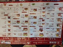 -喜家德虾仁水饺(济钢店)
