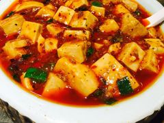 -庆合府重庆大排档(紫都城店)