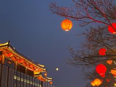 -大唐不夜城