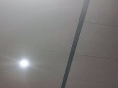 -臻本足道(武林壹号店)