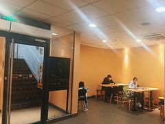 -麦当劳(伟城广场店)