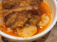 -金鼎轩(方庄天坛店)