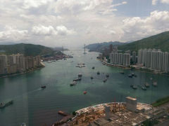 android_upload_pic-铜锣湾如心酒店