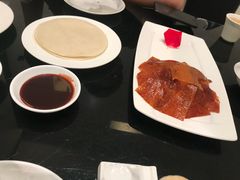 -亢龙太子酒轩(东湖店)