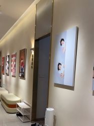 -小阿福儿童摄影(光谷时代广场店)
